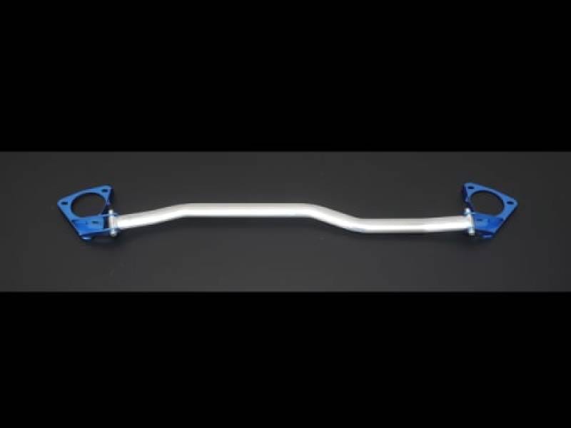 Cusco — Cusco Strut Bar OS Front for 2017 Honda Civic Type-R FK8