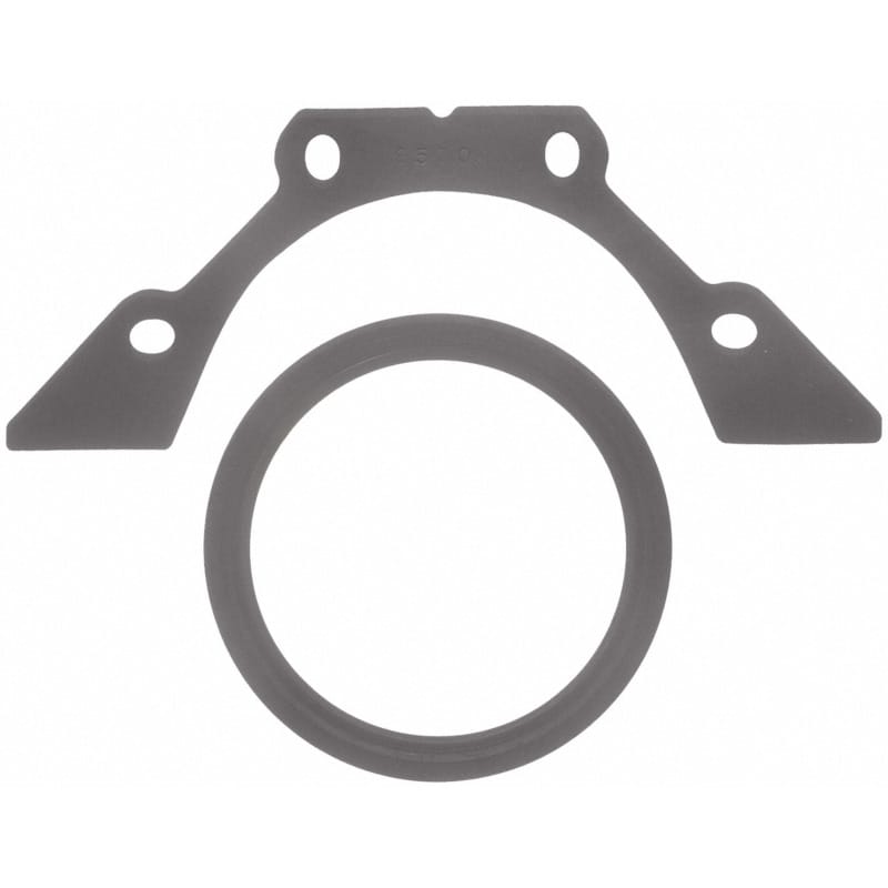 Fel-Pro — Fel-Pro Ford Focus BS 40618 Engine Crankshaft Seal Kit