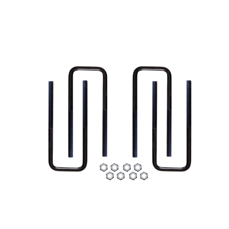 Skyjacker — Skyjacker Axle U-Bolt All Non-Spec Vehicles
Axle U-Bolt