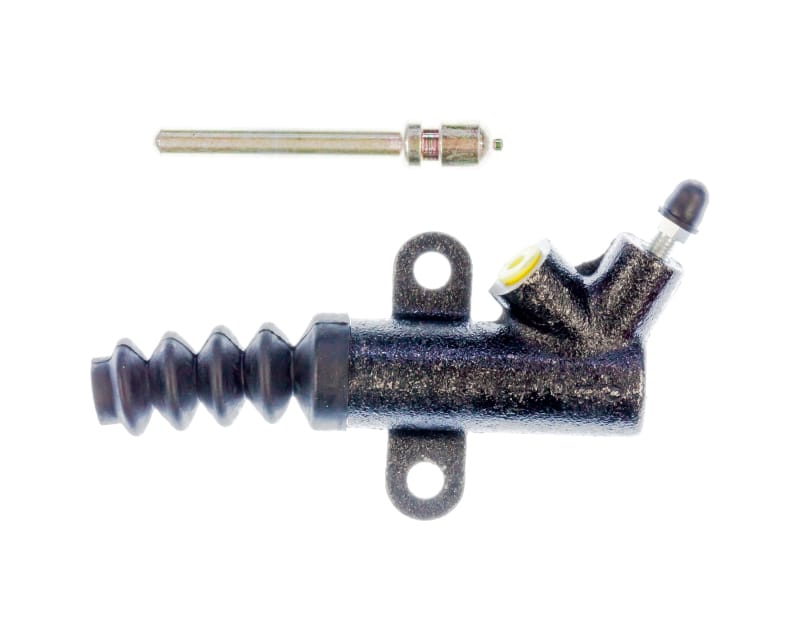 Exedy — Exedy OE 1990-2005 Mazda Miata ALL Slave Cylinder