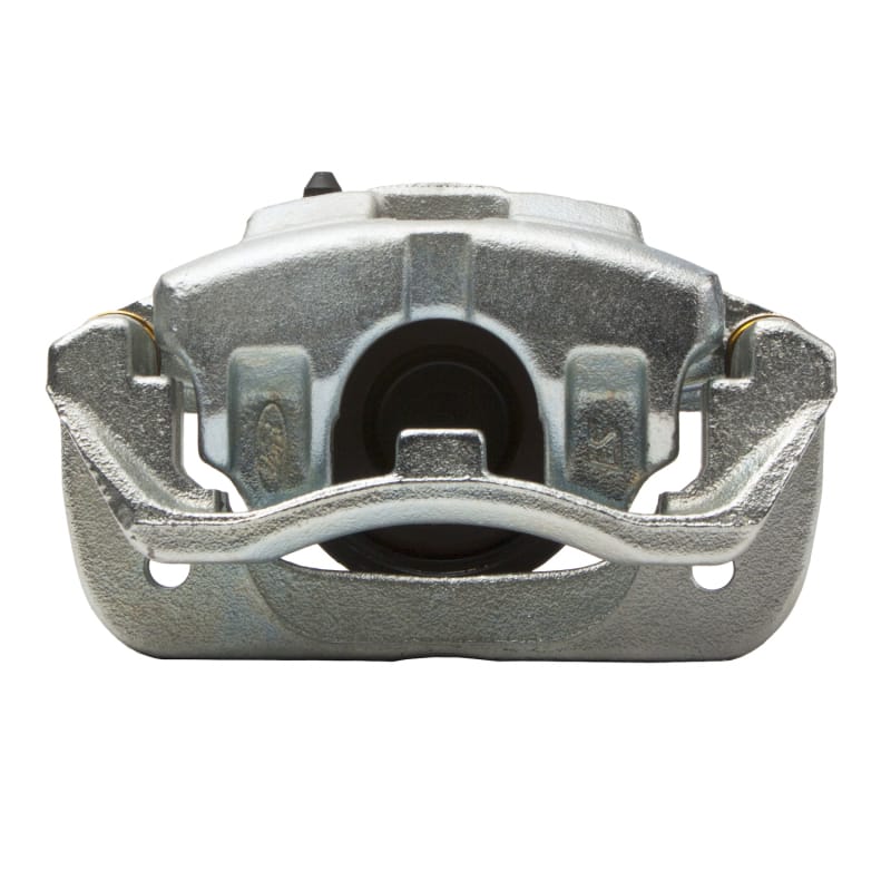 DFC — DFC 95-98 Ford Windstar Front-R Premium Caliper - Silver Zinc Coated
DFC Brake Caliper