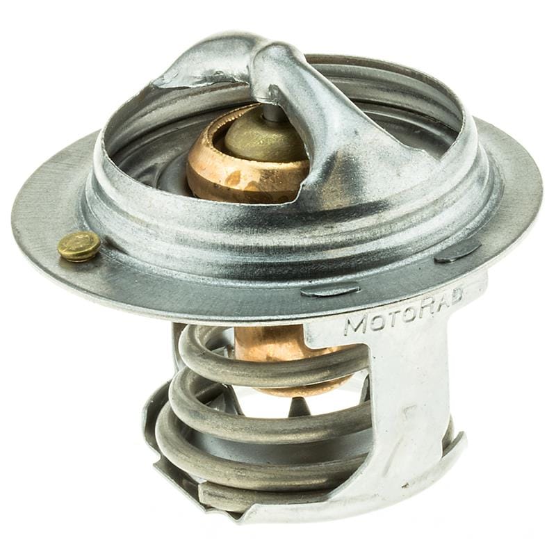 Gates — Gates 10-12 Subaru Outback 2.5L Thermostat