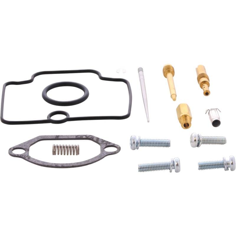 All Balls Racing — All Balls Racing 22-23 Kawasaki KX112 Carburetor Rebuild Kit