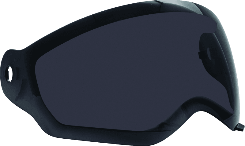 FIRSTGEAR — Hyperion Shield, Dark Tint