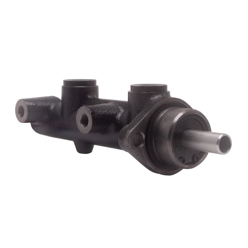DFC — DFC 84-87 BMW 325es Brake Master Cylinder
DFC Brake Master Cyl