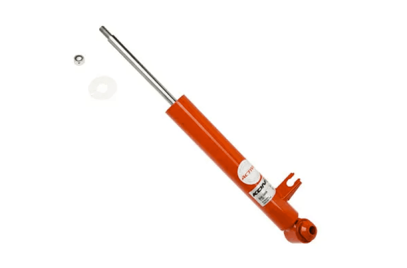 KONI — Koni 13-18 BMW X5 (F15) Special Active Right Rear Shock Absorbers