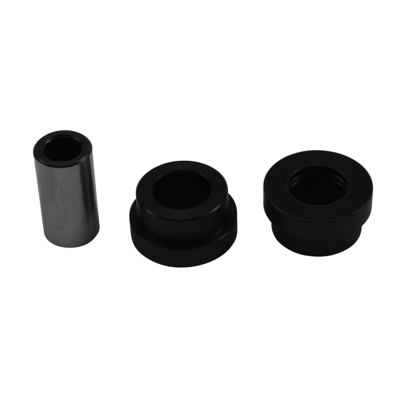 All Balls Racing — All Balls Racing 2014 Polaris Scrambler 850 HO/EPS Fox Lower Rear Shock Bearing Kit