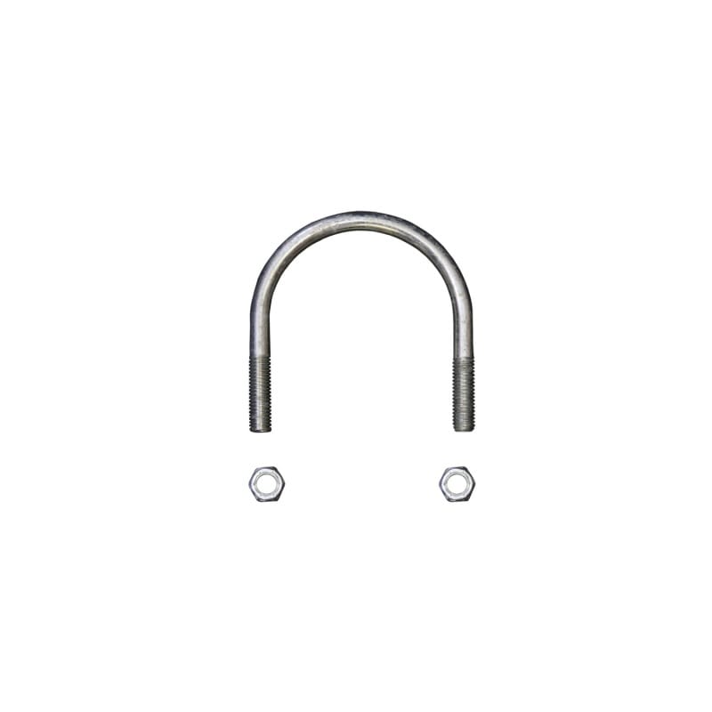 Skyjacker — Skyjacker Axle U-Bolt All Non-Spec Vehicles
Axle U-Bolt