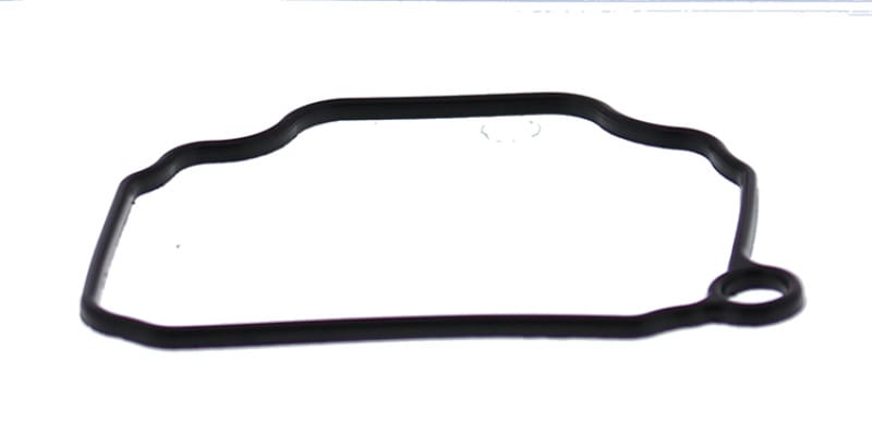 All Balls Racing — All Balls Racing 07-09 Suzuki LT-Z90 QUADSPORT Float Bowl Gasket Only