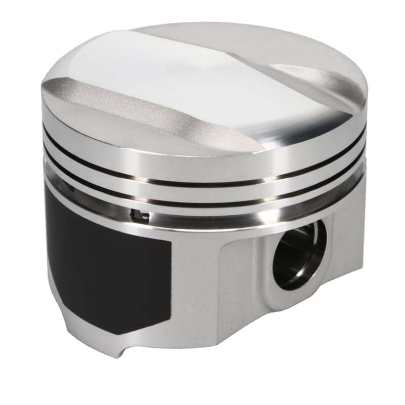 Wiseco — Wiseco Pro Tru Street Chevy Big Block 4.125in Bore 1.760in CH 21.00 CC Piston Set
Piston Set