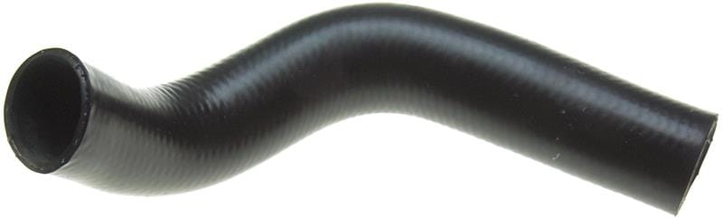 Gates — Gates 65-67 Ford E Series Van 6-Cyl. 240 Lower Molded Coolant Hose
