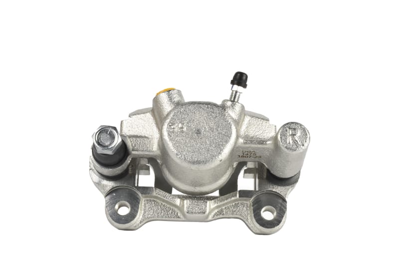 DBA — DBA 04-09 Toyota Prius Street Series Right Rear Caliper
Brake Caliper