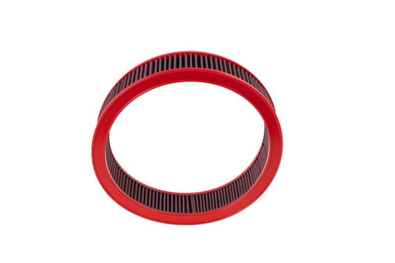 BMC — BMC 1974 Buick Apollo 350 V8 Replacement Cylindrical Air Filter