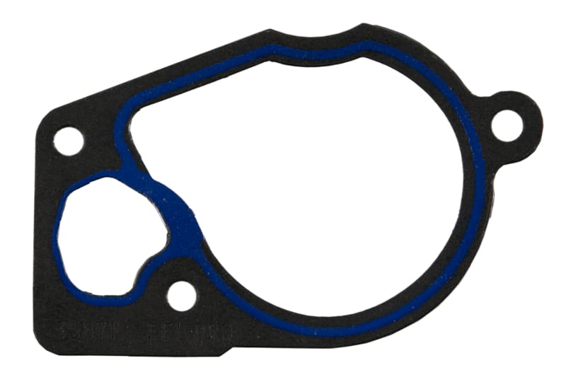 Fel-Pro — Fel-Pro Chevrolet Traverse Engine Coolant Thermostat Housing Gasket