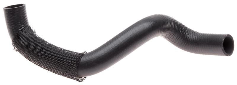 Gates — Gates 03-04 Ford Expedition V-8 5.4L Lower Molded Coolant Hose