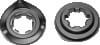 TwinPower — Twin Power 07-11 Big Twin Compensator Slider Cam Replaces H-D 40333-06