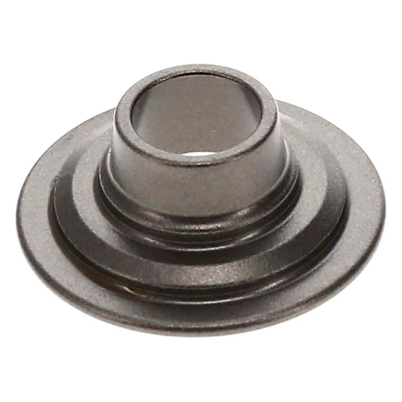 Manley Performance — Spring Retainer Set