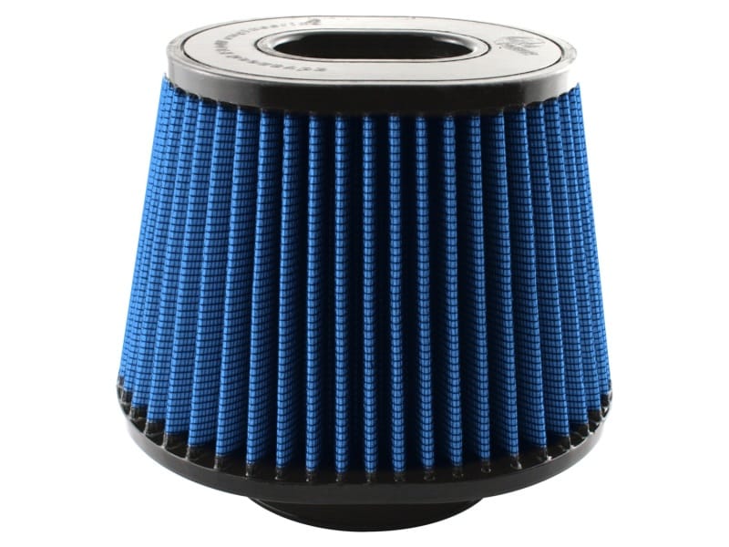 aFe — aFe MagnumFLOW Air Filters IAF P5R A/F P5R 5F x (9x7-1/2)B x (6-3/4x5-1/2)T x 7-1/2H
Replacement Filter
AirFilter