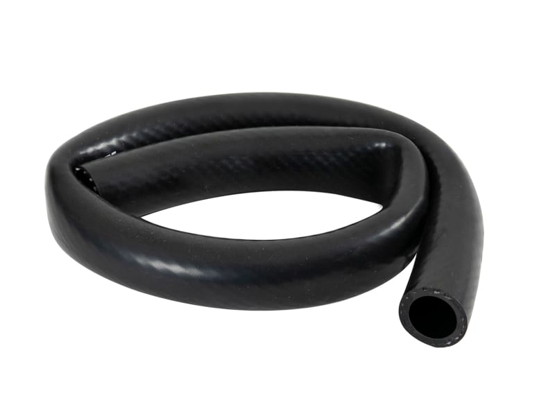 aFe — aFe Magnum FORCE Cold Air Intake System Spare Parts Kit (3/4in ID x 24in L)
Breather Hose