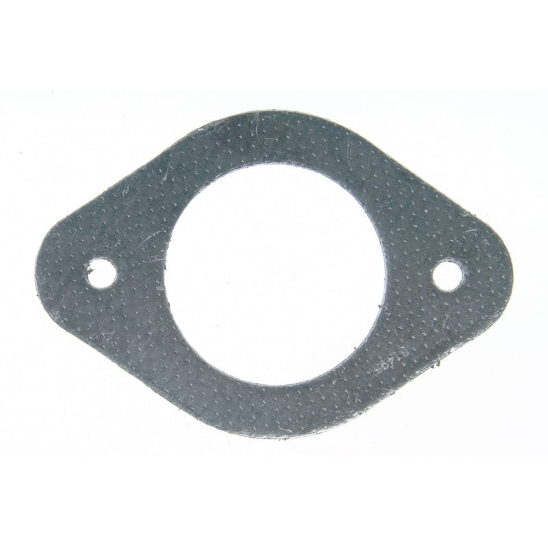 Fel-Pro — Fel-Pro Jeep Cherokee 61495 Exhaust Pipe Flange Gasket