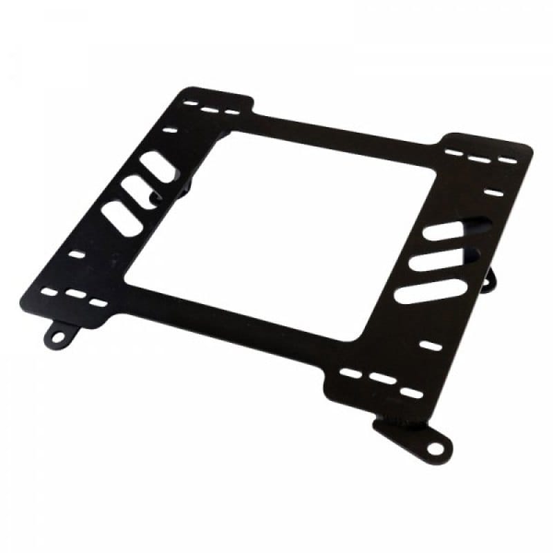 OMP — OMP 08-11 BMW 1 Series - Driver