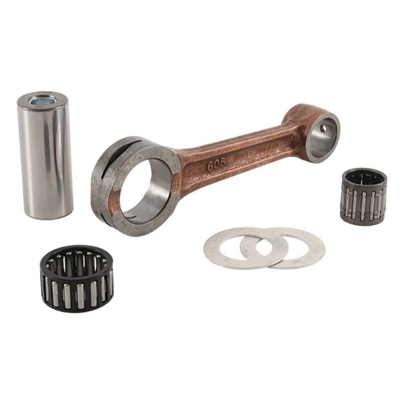 Hot Rods — Hot Rods 02-07 Honda CR 250 R 250cc Connecting Rod Kit