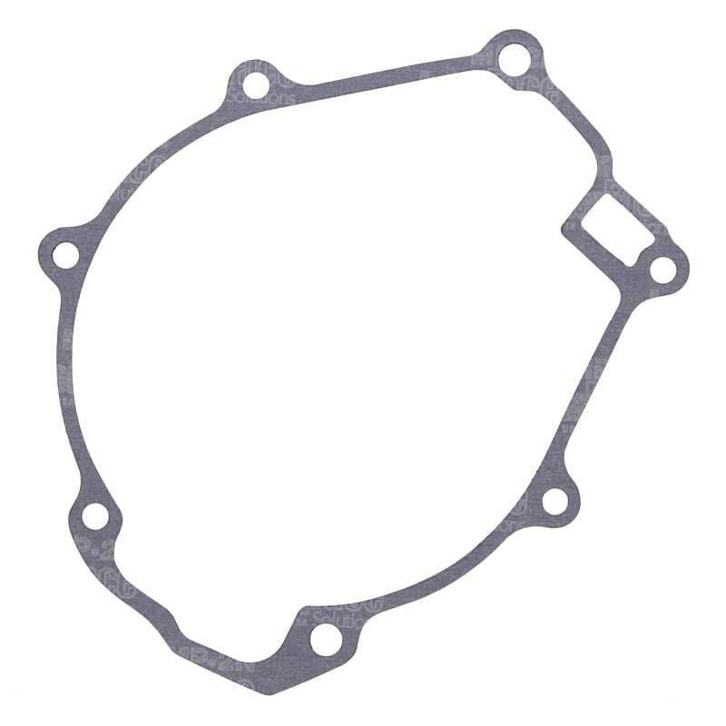 Vertex Pistons — Vertex Gaskets 00-06 Honda TRX350FE Ignition Cover Gasket Kit