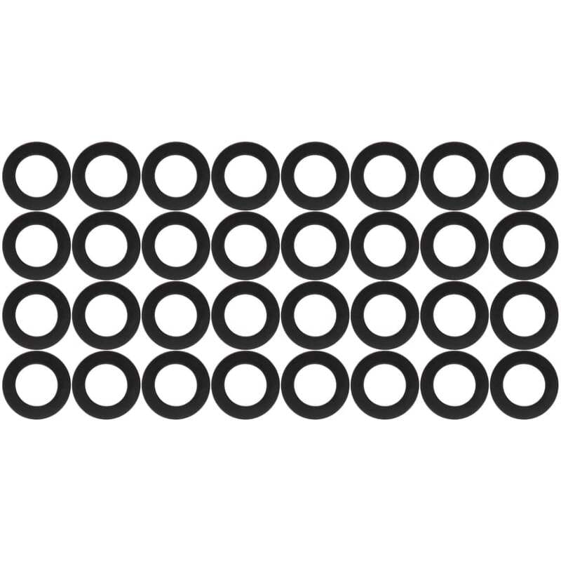 Manley Performance — Manley 7/16 Head Bolt Washer
Head Bolt Washer