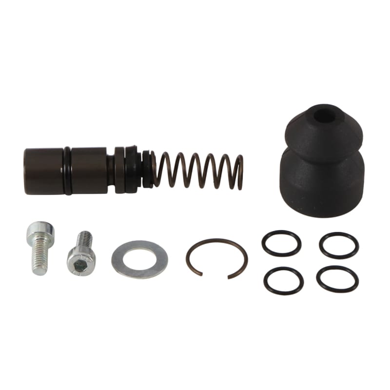 All Balls Racing — All Balls Racing 21-23 Gas-Gas MC 65 Master Cylinder Rebuild Kit Rear