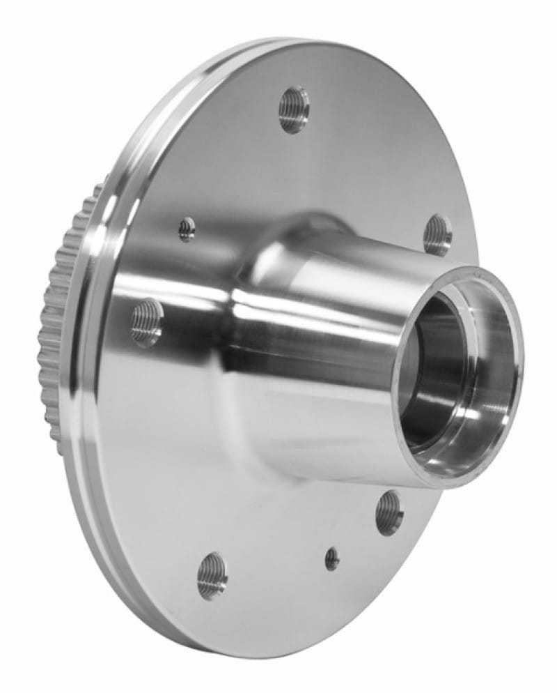 Wilwood — Wilwood Hub-Truck 1997-03 F150
HUB ASSEMBLY