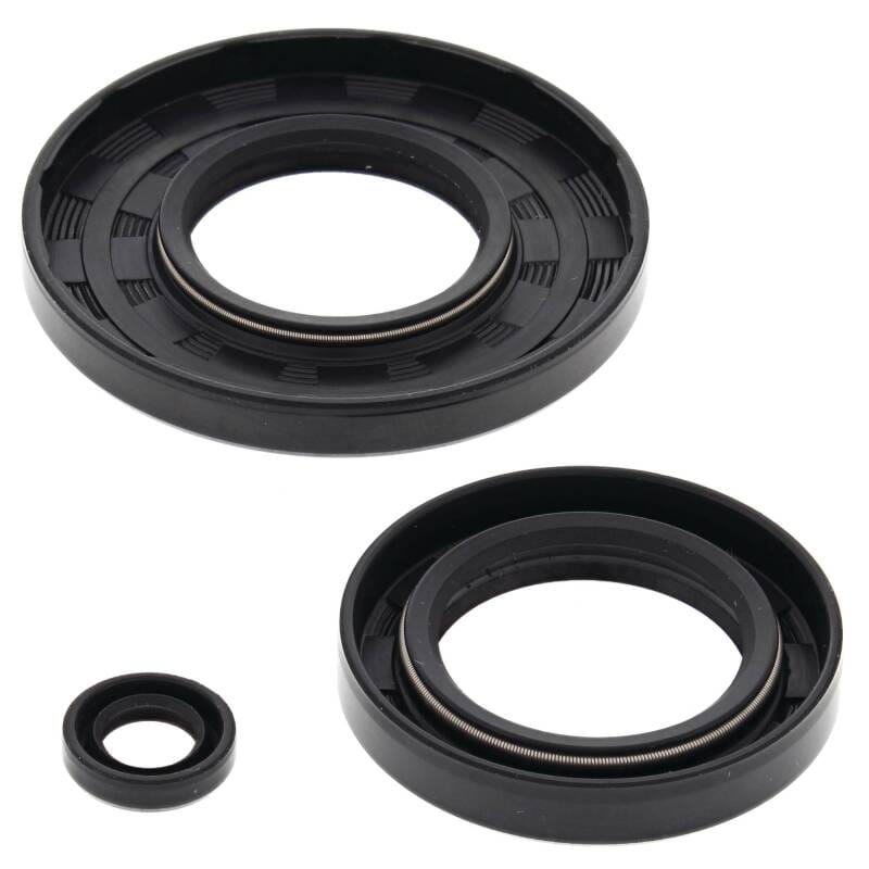 Vertex Pistons — Vertex Gaskets 1987 Ski-Doo Citation Oil Seal Kit