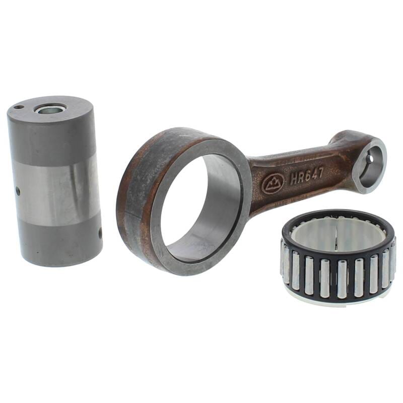 Hot Rods — Hot Rods 05-07/13-20 Suzuki RM-Z 450 450cc Connecting Rod Kit
