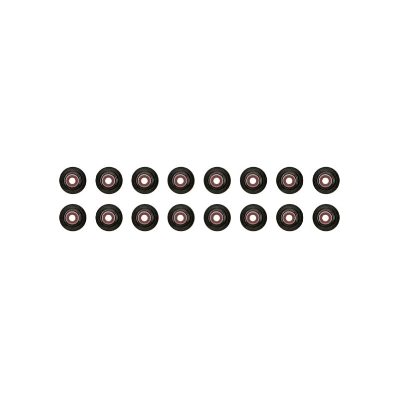 Fel-Pro — Fel-Pro RAM ProMaster 3500 SS 73135 Engine Valve Stem Oil Seal Set