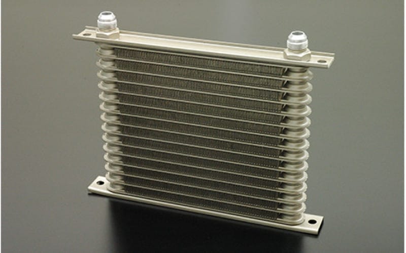 HKS — HKS OIL COOLER 20 LAYER S660