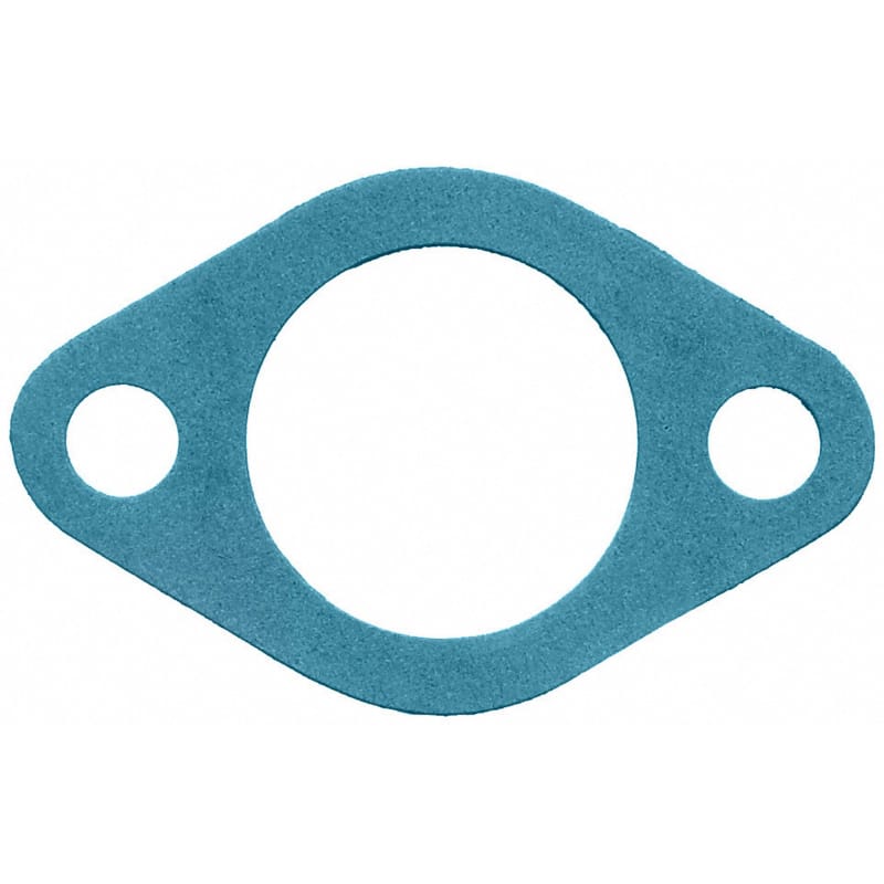 Fel-Pro — Fel-Pro 75-80 Chevrolet C10/70-75 Camaro Engine Water Pump Gasket
