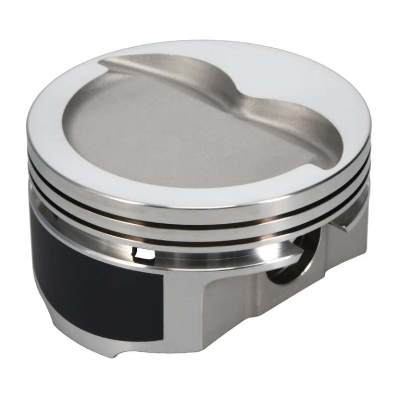 Wiseco — Wiseco Pro Tru Street Chevy Small Block 4.060in Bore 1.125in CH -20.00 CC Piston Set
Piston Set