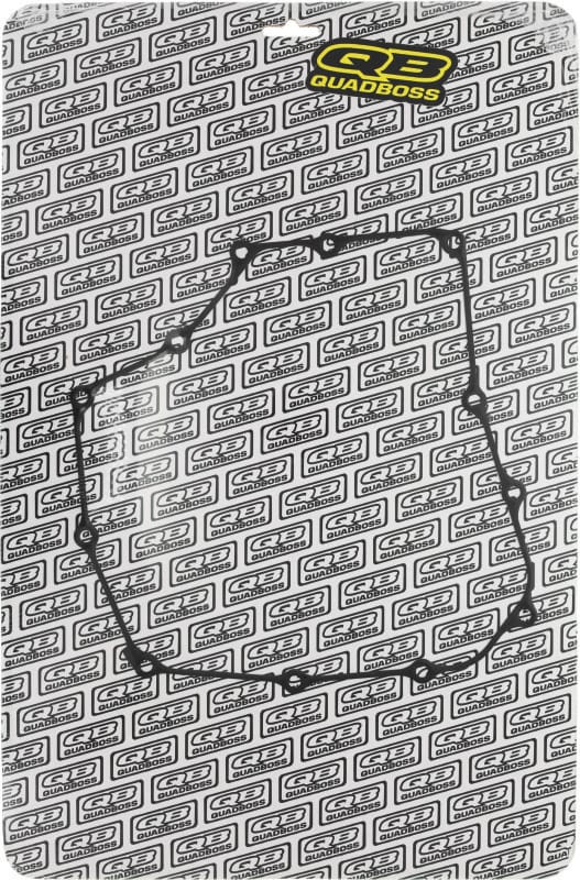 QuadBoss — Oil Pan Gasket