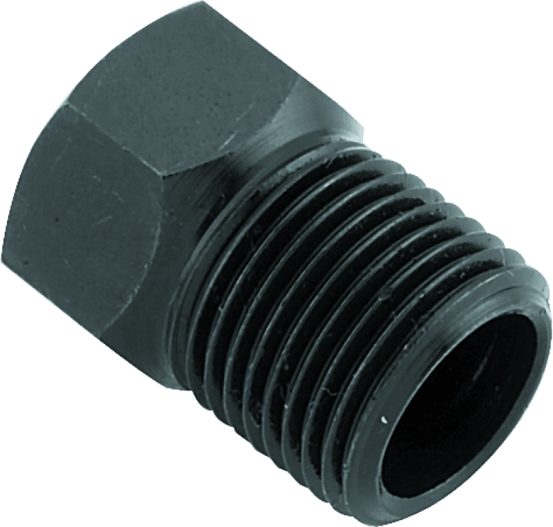 BikeMaster — Right Hand, Internal, 18 x 1.5mm