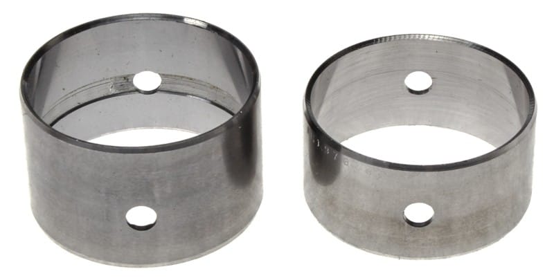 Clevite — Clevite Ford Products V6 244 SOHC 1997-09 Camshaft Bearing Set