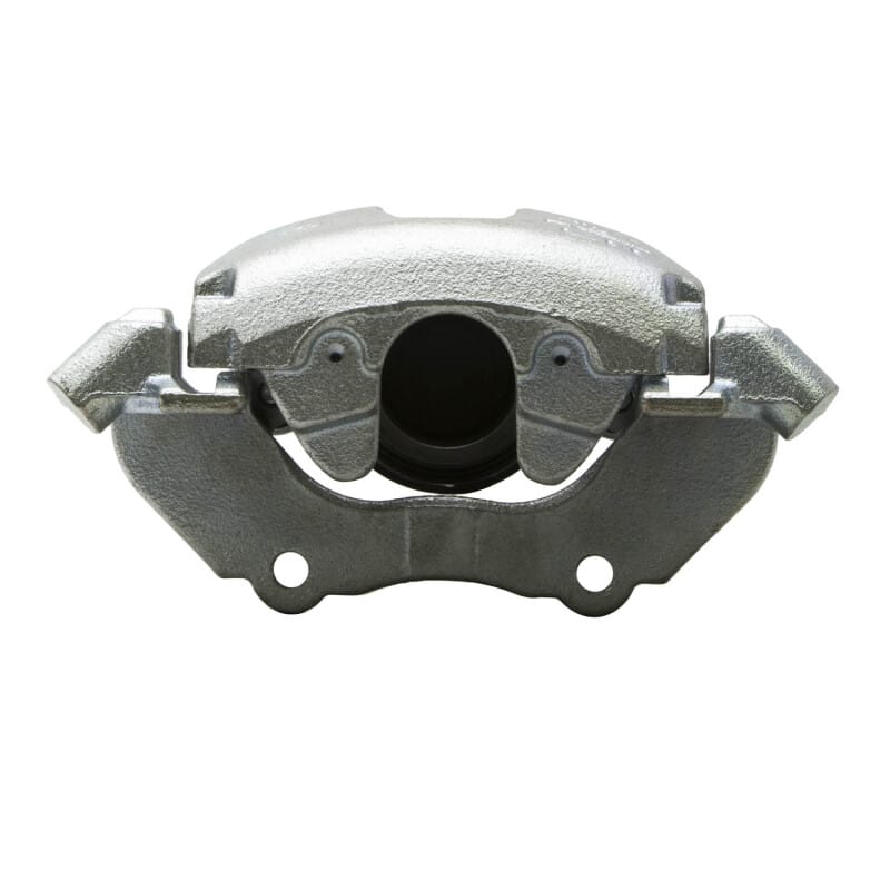 DFC — DFC 06-07 Mazda 5 Front-L Silver Zinc Coated Premium Caliper
DFC Brake Caliper