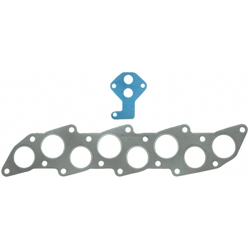 Fel-Pro — Fel-Pro Ford Ranger MS 91719-1 Intake and Exhaust Manifolds Combination Gasket