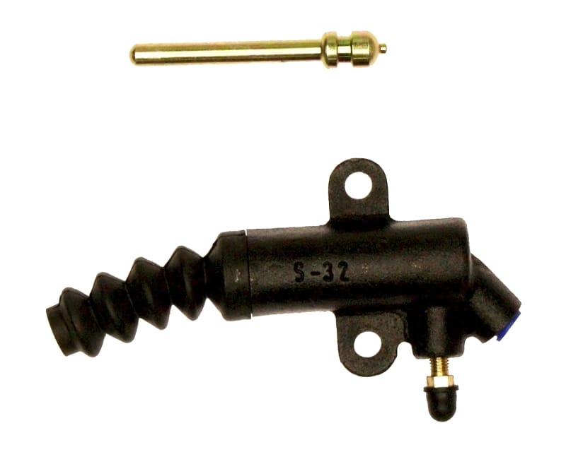 Exedy — Exedy OE 1975-1976 Ford Courier L4 Slave Cylinder
