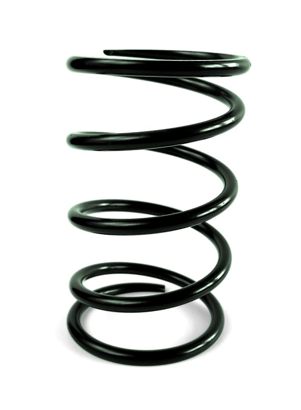 EPI — EPI 98+ Polaris EBS Clutches ATV Secondary Spring POLARIS Dark Green