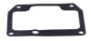 All Balls Racing — All Balls Racing 86-01 Suzuki RM80 Float Bowl Gasket Only