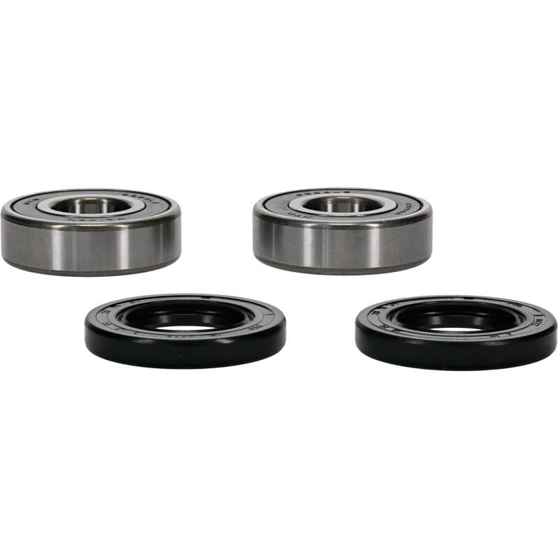 Pivot Works — Pivot Works Premium Wheel Bearing