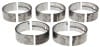 Clevite — Clevite Mitsubishi/Chrysler 1.8L/2.0L/2.4L 4B11 Non Turbo Main Bearing Set