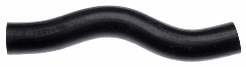 Gates — Gates 06-11 Honda Civic 4-Cyl. 1.8L Upper Molded Coolant Hose
