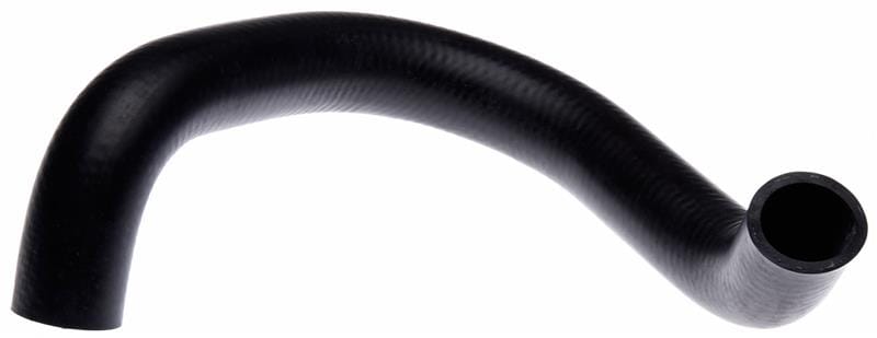 Gates — Gates 2006 Toyota Corolla 4-Cyl. 1.8L Lower Molded Coolant Hose