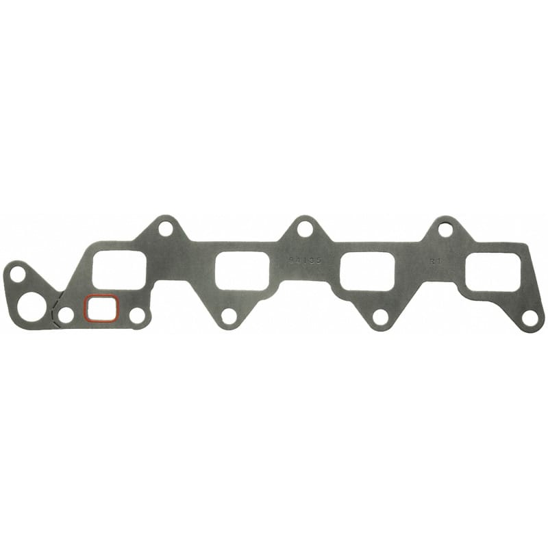 Fel-Pro — Fel-Pro Toyota Corolla MS 94135 Engine Intake Manifold Gasket Set