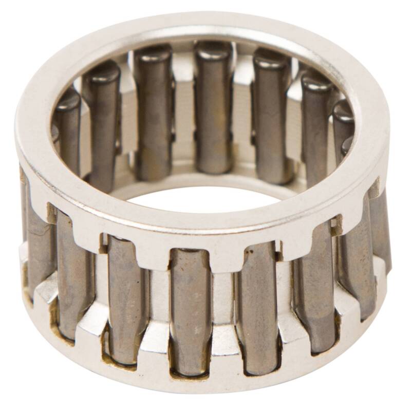 Hot Rods — Hot Rods Bearing - 28 x 36 x 19.8 KT